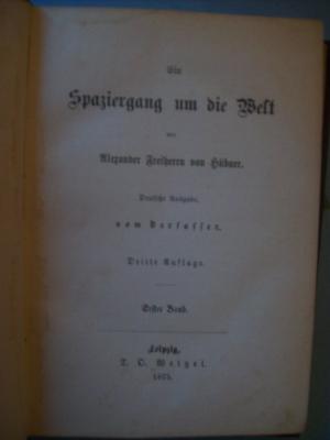 Книга 1875