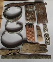 браслеты браслеты