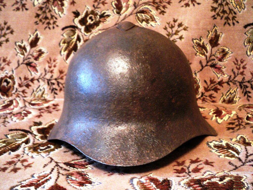 Сш-36, почищен, дома. Сш-36, почищен, дома.