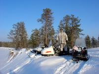 высокий берег высокий берег