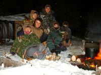 варим оленину варим оленину