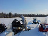 поломка поломка