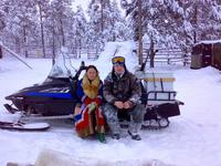 Хантейка Нина Хантейка Нина