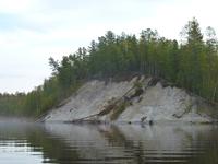 Еты-пур Еты-пур