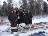 Ханты Ханты