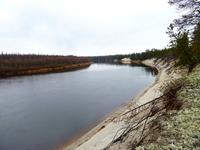 еты-пур еты-пур