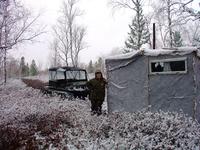 изба которая нас выручила изба которая нас выручила