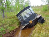 вездеход арго  вездеход арго