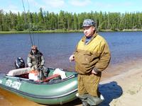 парни парни