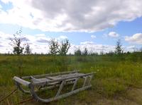 нарты нарты