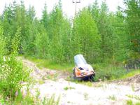 буран буран