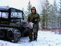 глухарь на ужин глухарь на ужин