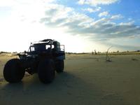 вездеход  вездеход