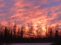 закат закат