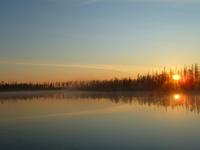 5 утра 5 утра