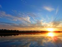 закат закат