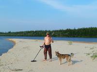 готов к поиску готов к поиску