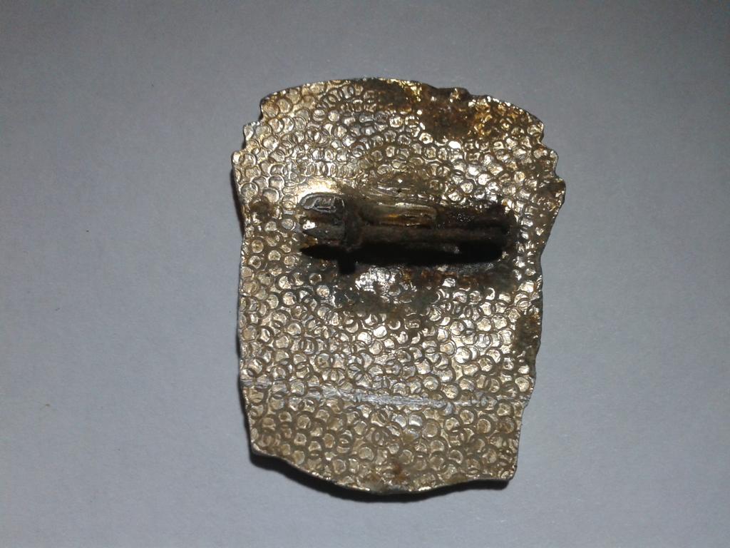 2013-02-19 20.50.41 2013-02-19 20.50.41