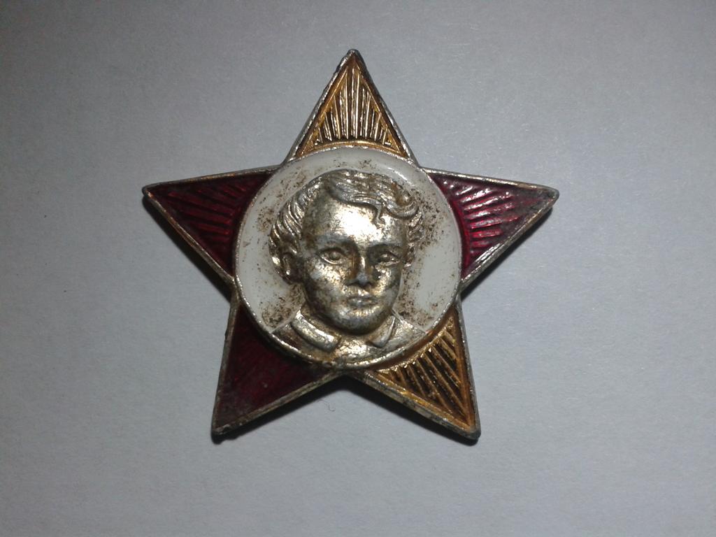 2013-02-19 20.52.08 2013-02-19 20.52.08