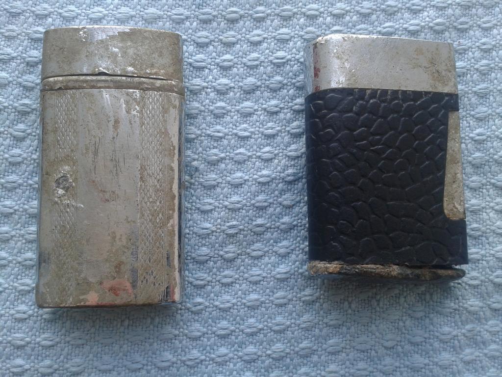 2013-05-01 17.54.45 2013-05-01 17.54.45