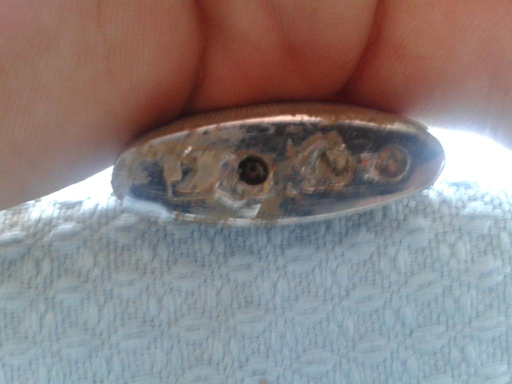 2013-05-01 17.55.28 2013-05-01 17.55.28