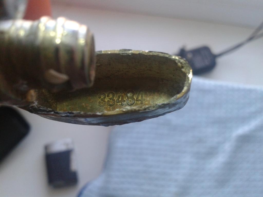 2013-05-01 17.56.14 2013-05-01 17.56.14