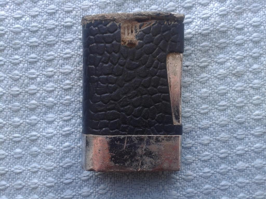 2013-05-01 17.56.38 2013-05-01 17.56.38