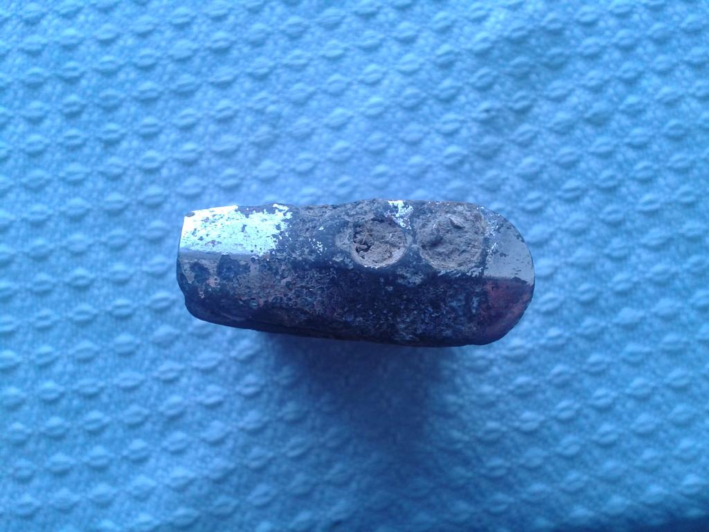 2013-05-01 17.57.17 2013-05-01 17.57.17