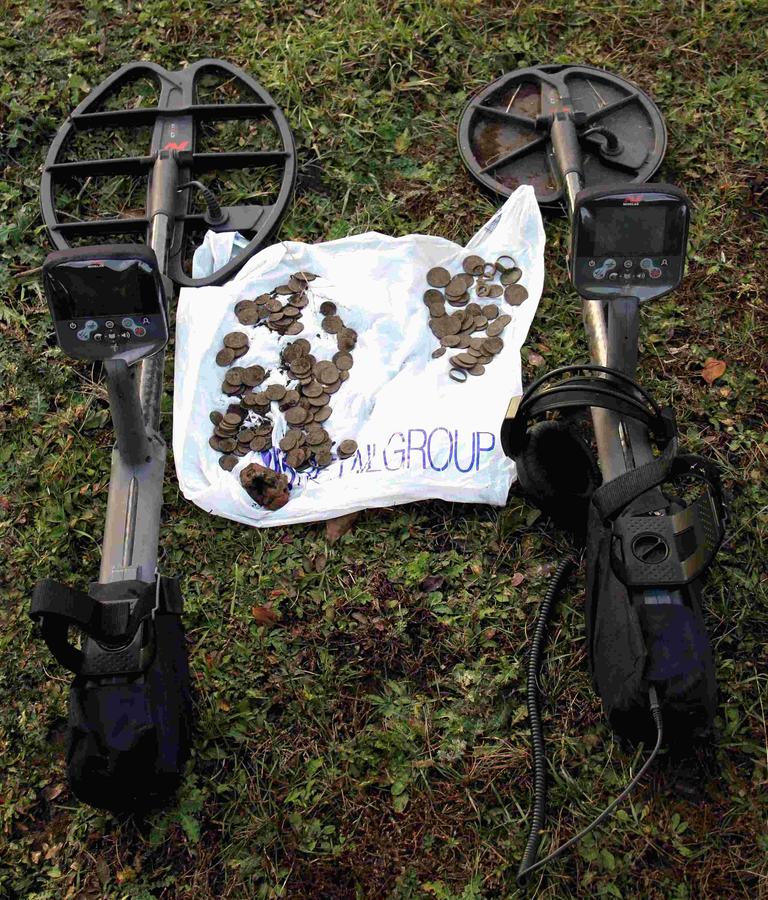 дигер дигер