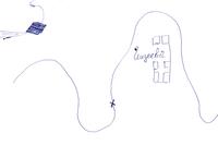 Ищеева Ищеева