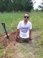 IMG_20130630_122153 IMG_20130630_122153