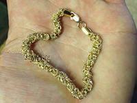 браслет браслет