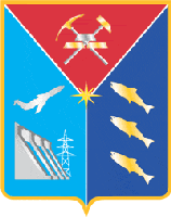 Coat_of_Arms_of_Magadan_oblast