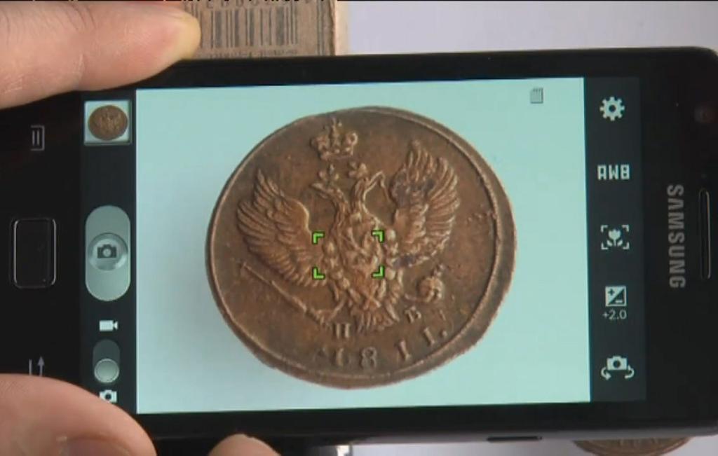 фильм-как-фотографировать-на-мобильник-часть-1 фильм-как-фотографировать-на-мобильник-часть-1