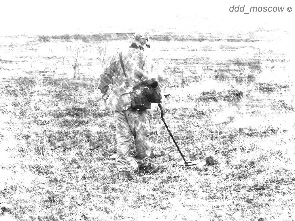 для конкурса - далекое прошлое для конкурса - далекое прошлое