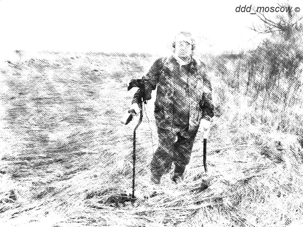 вечер. наши дни - владимирская область 2 вечер. наши дни - владимирская область 2