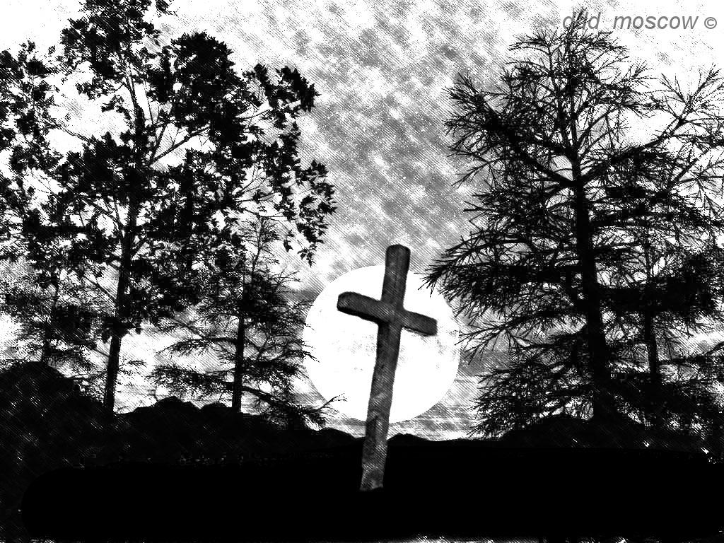 место церкви - владимирская область 3 место церкви - владимирская область 3