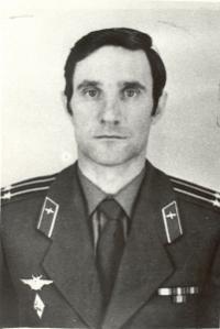 OSKIN_VIKTOR OSKIN_VIKTOR