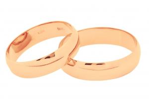 Золотые кольца.jpg Золотые кольца.jpg